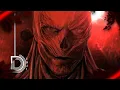 Download Lagu Stranger Things S4 React ao Vecna (Stranger Things) | \