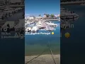 Download Lagu Marina in Faro Portugal