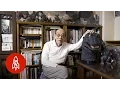 Video di The Man Who Was Godzilla