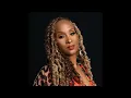 Allison Hinds   Roll It Gal                    2016 CEV