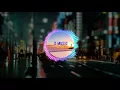 Download Lagu Awan Axello Holidays (Vid by X Music)
