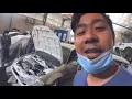 VTEC day at Modifab Garage I Aliboy Vlogs