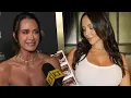 Kyle Richards So Excited to Become a First-Time Grandma as She Teases RHOBH Return Exclusive