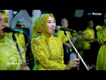 Download Lagu FULL ALBUM NEW EL SAFA - PERESMIAN MASJID AL HIDAYAH \u0026 ISRA' MI'RAJ - PENAWANGAN CIAMIS