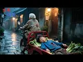 Download Lagu 착한 채소 파는 할머니가 길에서 상처 입은 소년을 거둬 키웠는데, 알고 보니 천억 재벌 유일한 상속자! 수십억으로 보답했다!#cdrama #드라마 #kdrama