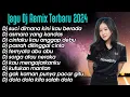 Download Lagu DJ SUCI DIMANA KINI KAU BERADA VIRAL - DJ ASMARA YANG KANDAS REMIX VIRAL TIKTOK 2024 FULL ALBUM