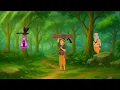 Download Lagu रहस्यमयी जंगल | Rahasyamayi Jungle  | Hindi Story | Hindi Kahaniya | Moral Stories | cartoon story