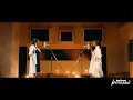 Download Lagu Poppin'Party×鈴木このみ『DAYS of DASH』【エクストラ楽曲PV】