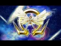 Download Lagu Saint Seiya Ω [Omega] - Koga Awakens the Final Omega Cloth (1080p)