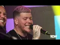 RDN & Amigos vol. 3 | RDN, Vou Pro Sereno, Ferrugem e Suel [VÍDEO OFICIAL]
