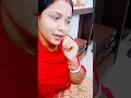 Download Lagu tum kaha hum kaha