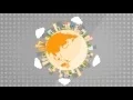 HRForecast - Building a diverse workforce