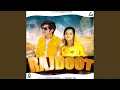 Lagu Rajdoot (feat. Anjali Raghav)