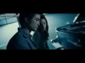 samo zain - l2nek ma3ayh from twilight