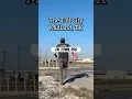 Midland TX the oil country of the Permian Basin