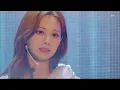 TWICE -「선인장 (CACTUS)」4TH WORLD TOUR ‘III’ IN JAPAN