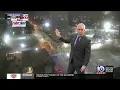 KWTX First Alert Weather Forecast with Chief Meteorologist Brady Taylor 1 24 26