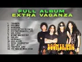 Download Lagu PELANGI - BOOMERANG - ALBUM X'TRAVAGANZA - PLAYLIST ROCK TERBAIK 2025