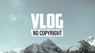 Danyx - Hangover [No Copyright Music]