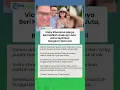Download Lagu Vicky Kharisma Hanya Beri Nafkah Anak Rp 1 Juta, Acha Septriasa Bongkar Fakta Asli