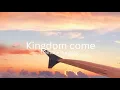 Download Lagu Kingdom come-Demons Running