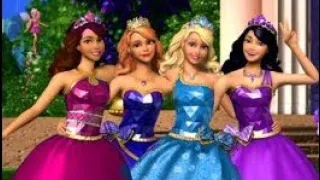 باربي اغنيه بتردي وقويتي يا عجله مش ذي زمان Shortes ايسي تيوب Solom توكا بوكا افلام باربي  باربي اغنيه بتردي وقويتي يا عجله مش ذي زمان Shortes ايسي تيوب Solom توكا بوكا افلام باربي
