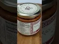 Download Lagu Traditional Bolognese Meat Sauce|