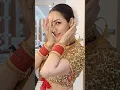 Lagu #malaikaarora  looks mesmerizing dressed up as Marathi Mulgi  #shorts #viral