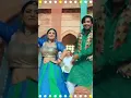 Download Lagu PANGHAT - Haryanvi - Surender Romio | AK Jatti | Mukesh Jaji | Aman Jaji | Latest Haryanvi DJ Song