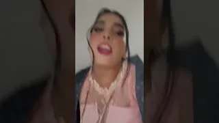 عرفتوها شابة وردة شارلومانتي 