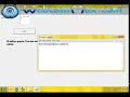 Make adult checker by visual basic 6 0