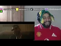 They can't do this art🔥🇩🇿 Didine Canon 16 - HEYA *UK🇬🇧REACTION*