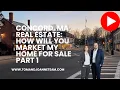 Concord MA Real Estate How will Sotheby s market my home in Concord MA for sale