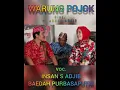 warung pojok abdul adjib #shorts #youtubeshorts