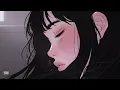 sailorr, eem triplin - coconut (cracked version) [ slowed + reverb ] (lyrics)