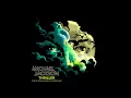 Michael Jackson - Thriller (Steve Aoki Midnight Hour Remix)