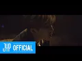 Download Lagu Changbin (Feat. Bang Chan) \