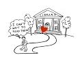 Resource Sharing Introduction