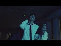 Pa' Bailar - Elvis Crespo & Beéle