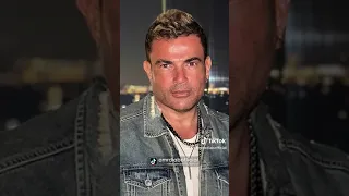 أنا بطمن عليك عمرو دياب جديد  دندنها