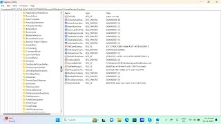 Github Desktop and TortoiseGIT Installation Part 3
