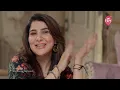 Love in Trouble Episode 01 [Eng Sub] | Azfar Rahman - Areeba Habib | 29th October 2026 | HEY TV