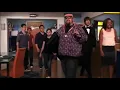 Big Time Rush - If I Ruled The World ( Music Video )