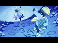 Proof Geometric Construction Can Solve All Love Affairs (ENG SUB)