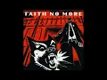 Faith no more - Easy Like Sunday Morning