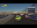 Hy-Vee PERKS 250