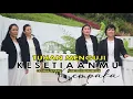 Download Lagu Lagu Rohani TUHAN MENGUJI KESETIAANMU by vg Cempaka || video music official