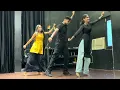 Payal Ki Khanak Viral Dance Video | Dance With My Cuties | Instagram Viral Song