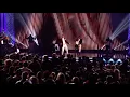 Keith Sweat and Faith Evans - Make It Last Forever