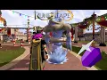 How To Make Easy Profit With Crafting - Runescape 3 Dragonstone Crafting Enchanting For Profit